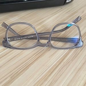 warby parker felix